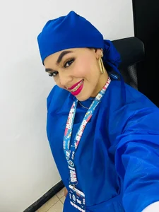 daniela-sexy Labor Day Εικόνα 3