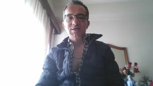 Rochinha73 Será que??? รูป 