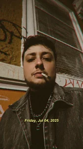 realtransboynextdoor🏳️‍⚧️图片 4