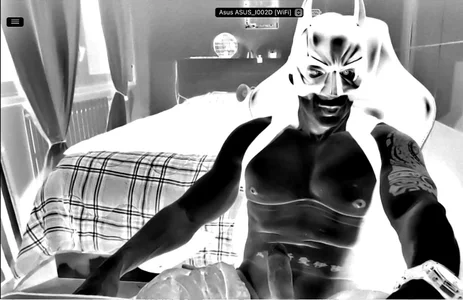 HardMattSteelのPublicの 4枚の写真