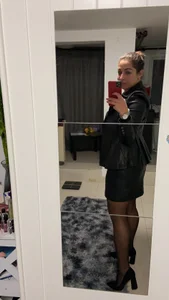 Chinese_cookie: free ( фото)