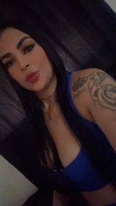 luxury_fantasyy mmmmm Pic