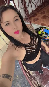 EvelynXSinclair Public Εικόνα 5
