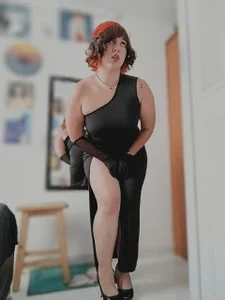 Public od soynanabela28  8 snímek