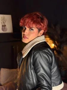 Karo_devilWELCOME Bild 6