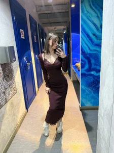 KarrenJarrel Public Pic 7