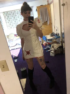 Dollie_D0ll Public Pic 4