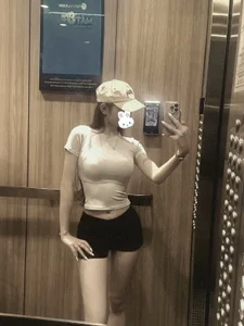 Keyluyn99 Public Foto 3