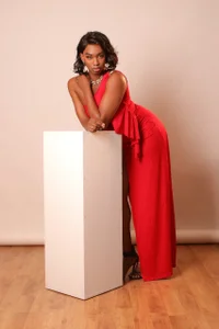 Public de nehanda_clarck_  3 Imagens