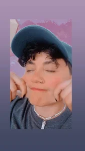 isabeautyx19のPublicの枚の写真