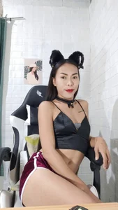 Public de naughty_veronica  3 Imagens