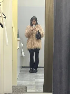 Tiny_Anny Public Immagine 