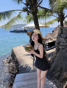 MisaD_socute Public slika