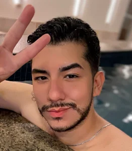 vinihfeh Public Billede
