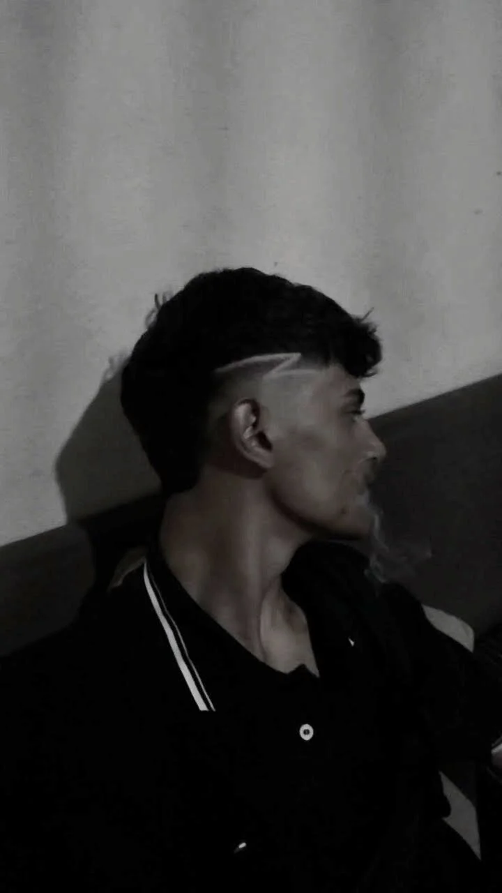 Foto em tendência de Bxrges 8064