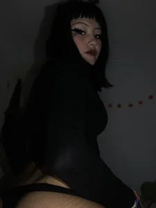 Thais_Doll19 ☺️☺️ Immagine  2