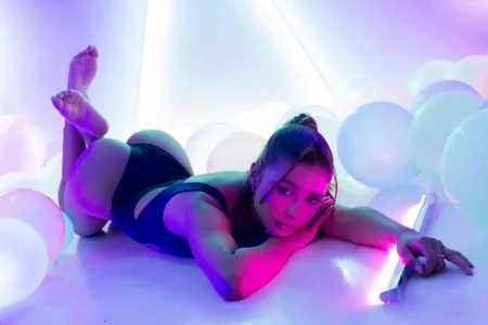 Lexxx1_ Cute for u ✨ Pic 7