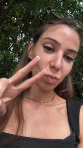 SweetyFit Public รูป  4