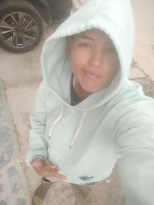 Tomboyhot77 Public صورة واحدة|Tomboyhot77 Public صورتان|Tomboyhot77 Public  3 صور|Tomboyhot77 Public  3 صورة