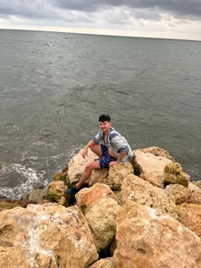 Cartagena 🌴 de bbbeachboy  4 Imagens