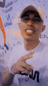 MisterMond30 Public صورة واحدة|MisterMond30 Public صورتان|MisterMond30 Public  3 صور|MisterMond30 Public  3 صورة