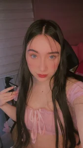 Andrea_Ramos love me Pic