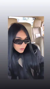 miavegas1 Public 사진 2