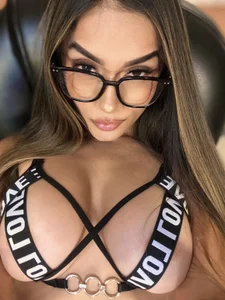 BiancaPierce🤎Sexy & Chill 🤎图片 4