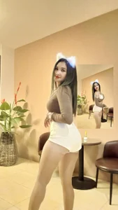 Bonnie-Thai Public Bilde 5