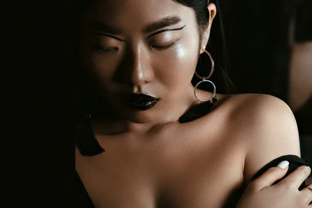 Aleksa_Blackdream New Billede 4