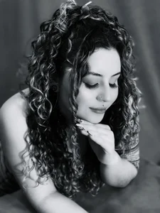 celeste_blue69のour dark desires 🖤🖤の 6枚の写真