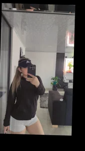 samy_vsn love Foto 2