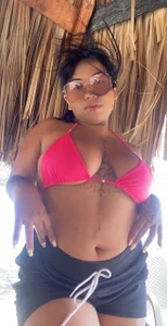 Emily_restrepo Under the sun 🔥 사진 4