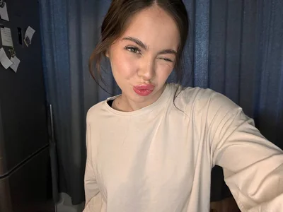 MaidaGloss's photo
