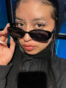 Candy_Rose_v Public Foto 4