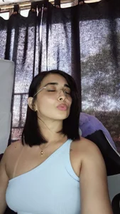 _AlondaHernandez_ Public Foto 5