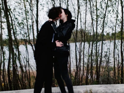 Perfect_CoupleXX Public Pic 7