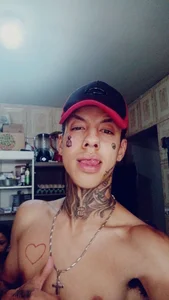 Andreluizsp Public Pic 2