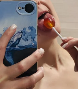 HubbaBaby Public Foto 8