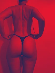 VitaminPorn Public Pic