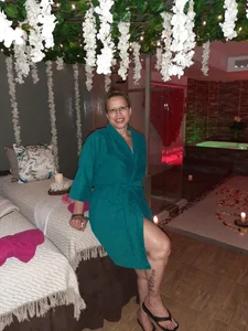 alphalife Fotos nuevas cuatro Immagine 