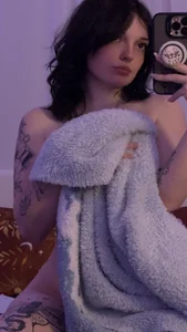 onlyaudrey Public  6টি ছবি