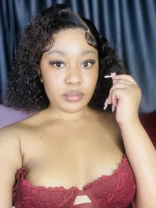 BlackBarbieX23 Real life Barbie🥰 صورة واحدة|BlackBarbieX23 Real life Barbie🥰 صورتان|BlackBarbieX23 Real life Barbie🥰  3 صور|BlackBarbieX23 Real life Barbie🥰  3 صورة