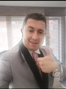 BigCristh79 Public 圖片 3