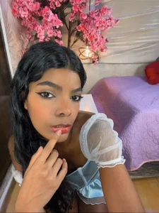 BriannaRoses: you sexy princess 💦 ( 5 фото)