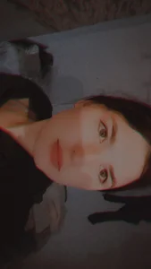 Little_kitt1yy Public 사진 2