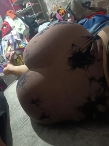 Public de MariaHot4  5 Imagens