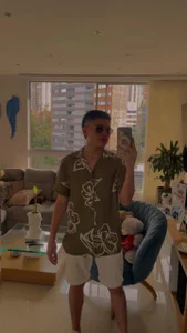 Edison_S: Public ( фото)