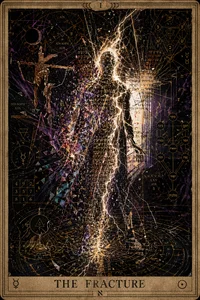 artXhibitor join me on the dark side Pic 2