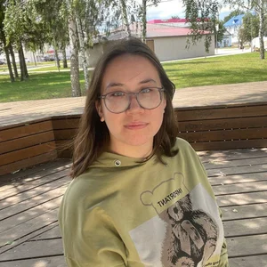 DelenaMinier It’s me😊 Immagine  5